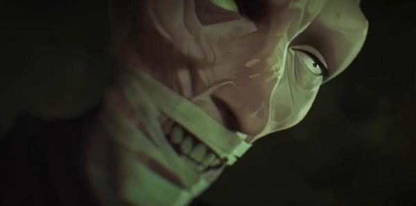 动画剧集《英雄联盟:双城之战》第二季前瞻片段公开 获提名最多且获奖的电视节目(图2) IGN满分“神剧”续作!《英雄联盟:双城之战》第二季前瞻片段公布