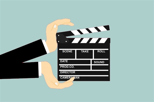 刘德华新片《潜行》豆瓣跌至5.8分,位列元旦档倒数第一(图2) 刘德华《潜行》豆瓣跌至5.8分!元旦档倒数第一