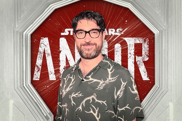 《星际迷航》重返大银幕 发行单位派拉蒙影业一直为Star Trek重返银幕寻找解决方案(图1) 《星际迷航》重返大银幕