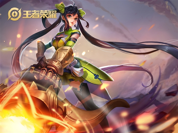 张大仙直播《王者荣耀》 国服第一射手惊到队友 射手段位高达惊人的127段(图1) 张大仙直播《王者荣耀》 国服第一射手惊到队友 自己却吓跑了