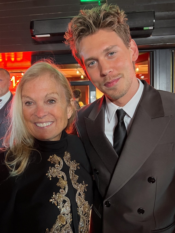 《空战群英》本周首播 原创作家:水准一流,千言万语化为一个赞(图4) 《空战群英》本周首播