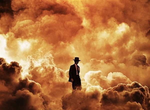 《死侍3》杀青!主演雷诺兹:戏服浸透血水与汗水,伴随拍摄完结,它又充盈着泪水(图4) 《死侍3》杀青