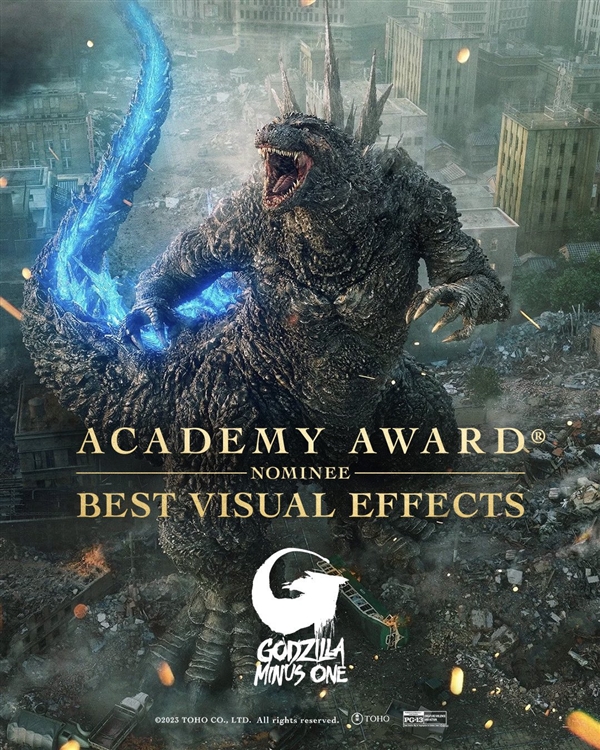 《死侍3》杀青!主演雷诺兹:戏服浸透血水与汗水,伴随拍摄完结,它又充盈着泪水(图8) 《死侍3》杀青