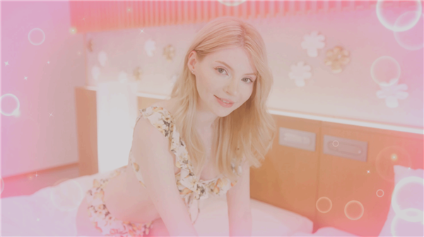 碍事梨体模确认出演《如龙8》 玩家可扮演春日一番与其亲密互动(图2) 碍事梨体模确认出演《如龙8》!交友小游戏亲密互动