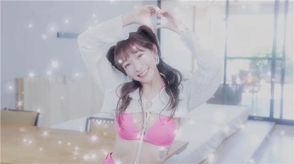 碍事梨体模确认出演《如龙8》 玩家可扮演春日一番与其亲密互动(图3) 碍事梨体模确认出演《如龙8》!交友小游戏亲密互动