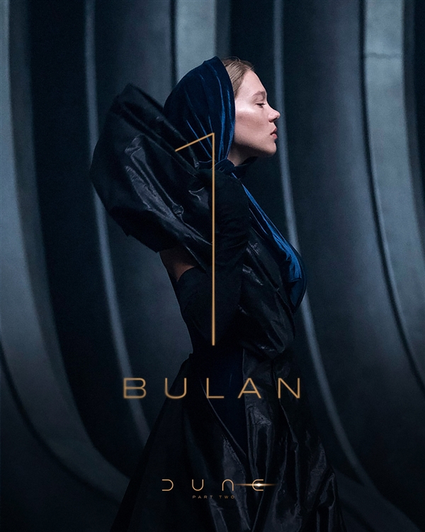 《天行者的爱情故事》在圣丹斯电影节首映 网飞在圣丹斯电影节首映,获得影评人积极评价。网飞反应迅速购得发行权(图8) 网飞竞得《天行者的爱情故事》