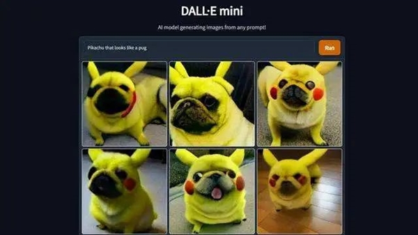 顶流女星霉霉“不雅照”被全网疯传 没想到红遍全球的Taylor Swift再一次成为了Deepfake的受害者(图11) 女明星“不雅照”被疯传 顶级AI技术被用于特殊服务 太过分