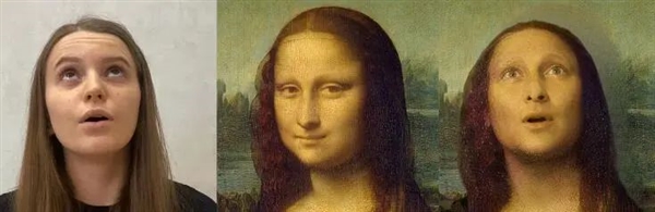 顶流女星霉霉“不雅照”被全网疯传 没想到红遍全球的Taylor Swift再一次成为了Deepfake的受害者(图17) 女明星“不雅照”被疯传 顶级AI技术被用于特殊服务 太过分