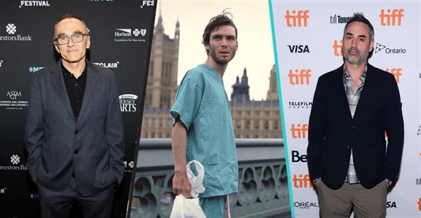 索尼在激烈的竞标活动中胜出,获得《惊变28天》续作发行权(图2) 索尼竞得《惊变28年》