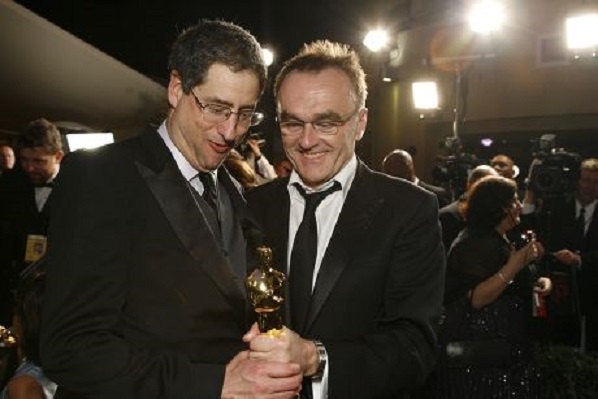 索尼在激烈的竞标活动中胜出,获得《惊变28天》续作发行权(图4) 索尼竞得《惊变28年》