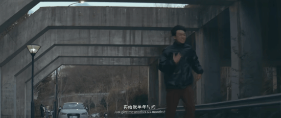 《黑神话:悟空》发布贺岁短片《你是怎么看上他的》 竟是压低预期的视频(图2) 《黑神话:悟空》发布贺岁短片:网友深挖暗喻 压低玩家预期