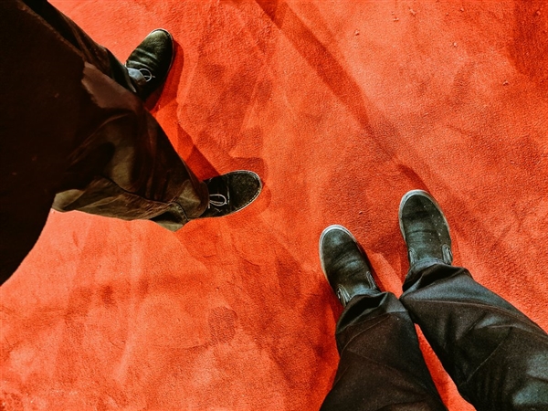 《沙丘2》获得一致好评,无疫情干扰,赞达亚与甜茶的号召力今非昔比(图11) 《沙丘2》获得一致好评