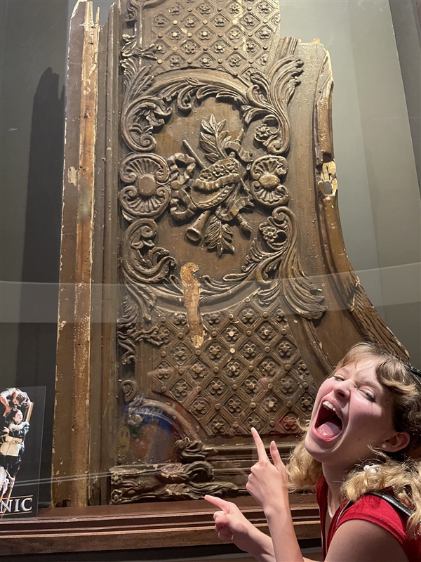 斯嘉丽与环球影业商定《侏罗纪世界》新片的演出合同,肃清了“胸大无脑”的流毒(图4) 黑寡妇入侵侏罗纪世界