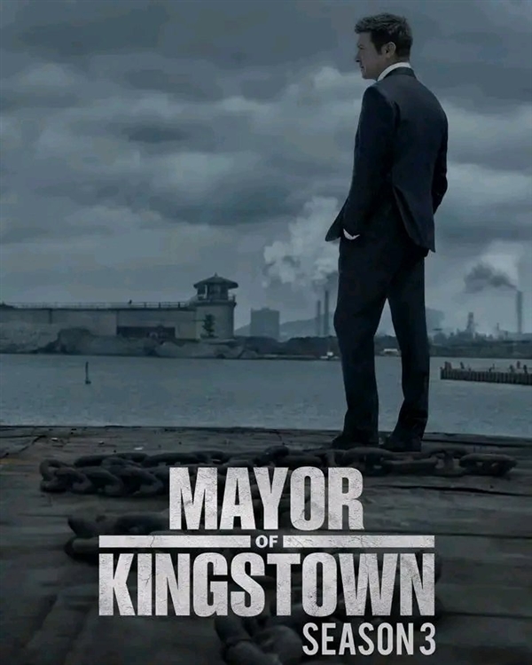 芭比哥斯拉大战无限手套金刚:荒谬感扑面而来,华纳的耐心至此用完(图4) 芭比哥斯拉大战无限手套金刚