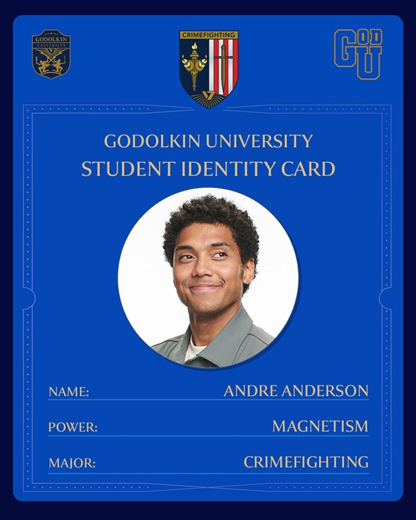 《哥斯拉大战金刚2》开画成绩与《侏罗纪世界3》持平,比《沙丘2》的两倍还多(图3) 《哥斯拉大战金刚2》力压《沙丘2》