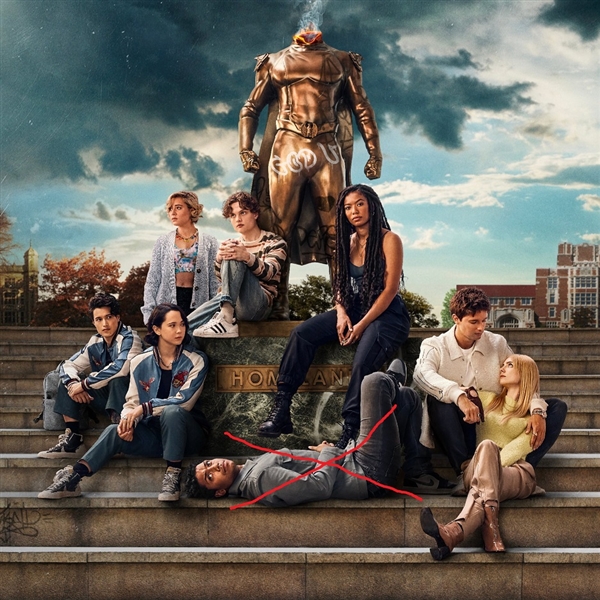 《哥斯拉大战金刚2》开画成绩与《侏罗纪世界3》持平,比《沙丘2》的两倍还多(图4) 《哥斯拉大战金刚2》力压《沙丘2》