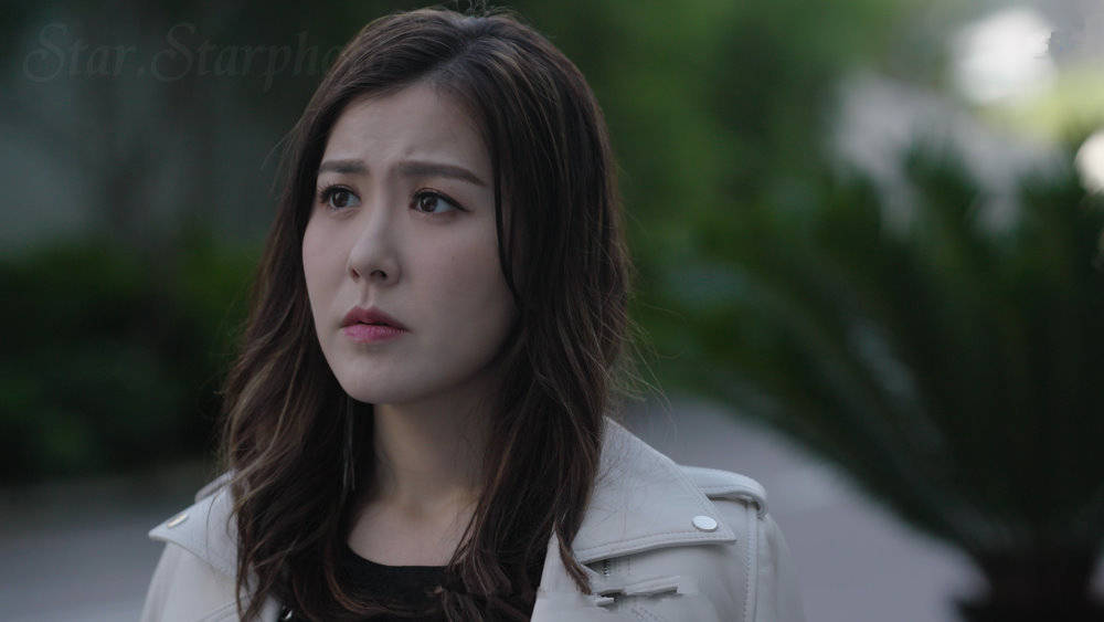 《逆天奇案2》首播:悍匪进入大城市,打起来,如入无人之境,从容的消失的无影无踪(图2) 《逆天奇案2》首播:悍匪进入大城市,打起来,如入无人之境,从容的消失的无影无踪(图2)