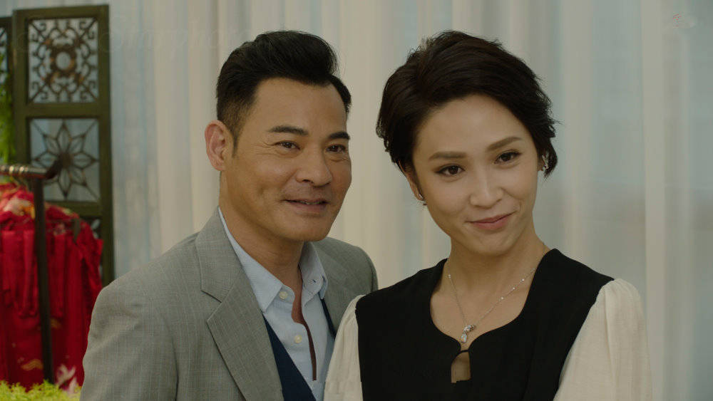 《逆天奇案2》首播:悍匪进入大城市,打起来,如入无人之境,从容的消失的无影无踪(图4) 《逆天奇案2》首播:悍匪进入大城市,打起来,如入无人之境,从容的消失的无影无踪(图4)