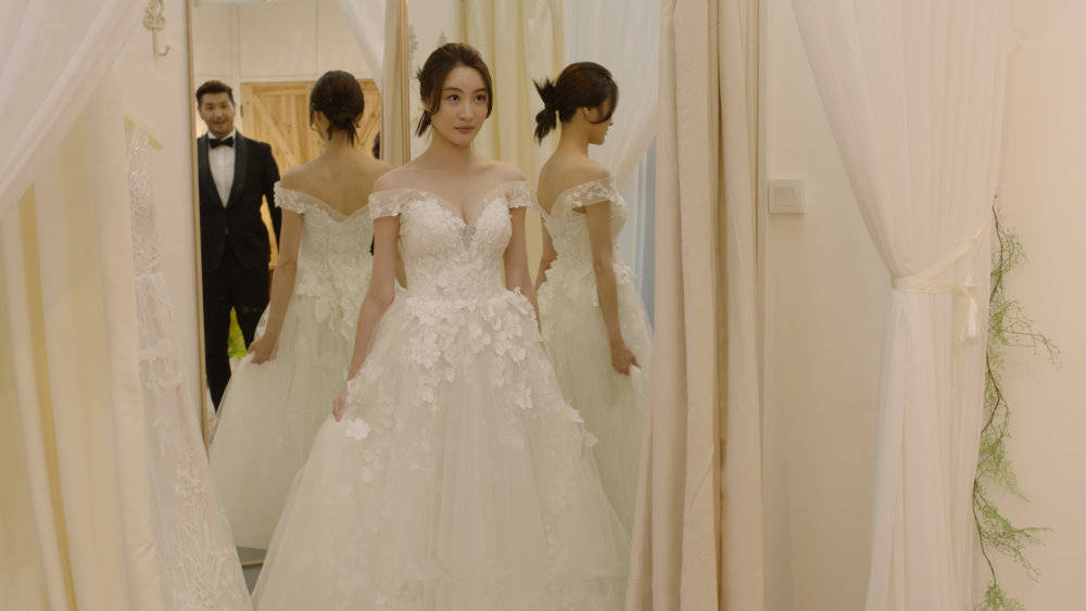 《逆天奇案2》首播:悍匪进入大城市,打起来,如入无人之境,从容的消失的无影无踪(图5) 《逆天奇案2》首播:悍匪进入大城市,打起来,如入无人之境,从容的消失的无影无踪(图5)