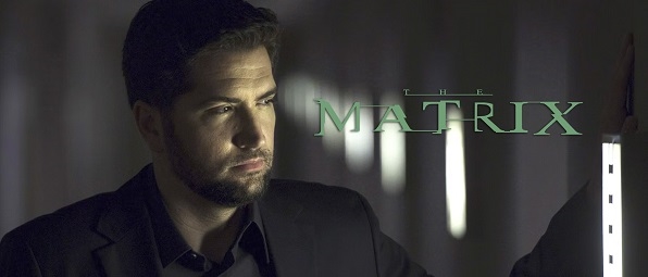 华纳谋划《黑客帝国5》 戈达德:“能有机会进入前辈创作的世界开发新故事实属荣幸”(图1) 华纳谋划《黑客帝国5》