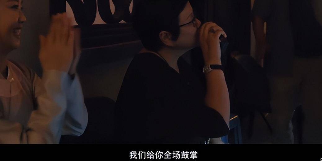 能把大ip拍得毫无期待,大概今年电影《红楼梦》说第一,也没人敢说第二(图3) 能把大ip拍得毫无期待,大概今年电影《红楼梦》说第一,也没人敢说第二(图3)