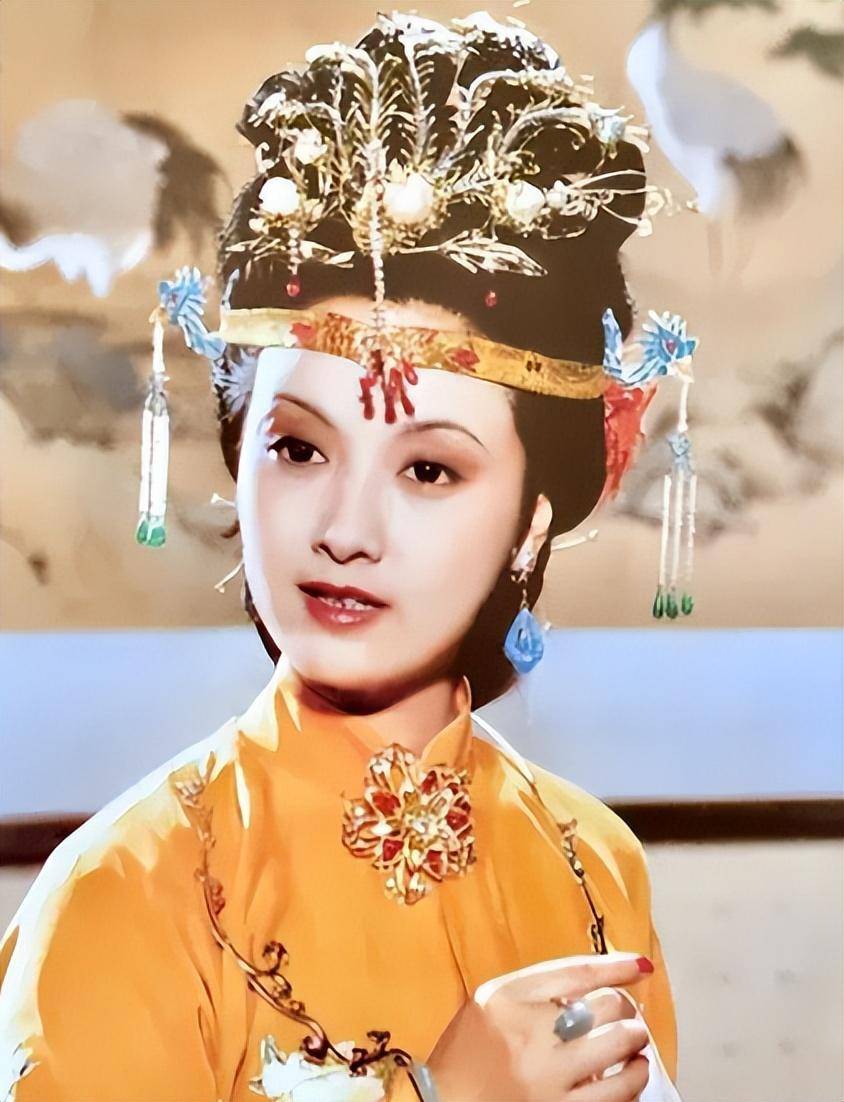 能把大ip拍得毫无期待,大概今年电影《红楼梦》说第一,也没人敢说第二(图15) 能把大ip拍得毫无期待,大概今年电影《红楼梦》说第一,也没人敢说第二(图15)