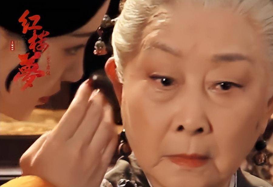 能把大ip拍得毫无期待,大概今年电影《红楼梦》说第一,也没人敢说第二(图19) 能把大ip拍得毫无期待,大概今年电影《红楼梦》说第一,也没人敢说第二(图19)