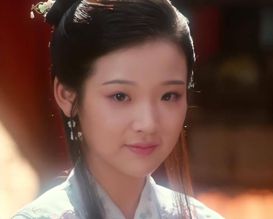 能把大ip拍得毫无期待,大概今年电影《红楼梦》说第一,也没人敢说第二(图22) 能把大ip拍得毫无期待,大概今年电影《红楼梦》说第一,也没人敢说第二(图22)