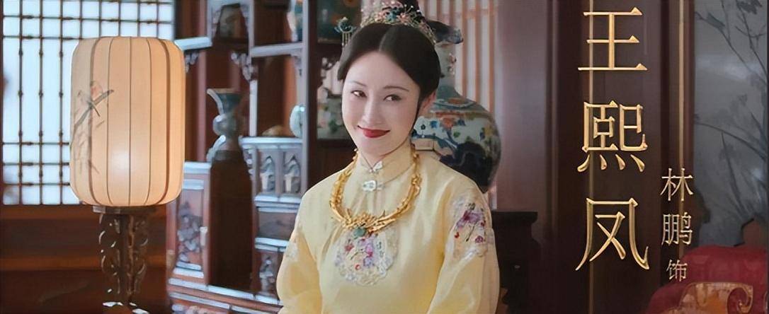 能把大ip拍得毫无期待,大概今年电影《红楼梦》说第一,也没人敢说第二(图24) 能把大ip拍得毫无期待,大概今年电影《红楼梦》说第一,也没人敢说第二(图24)