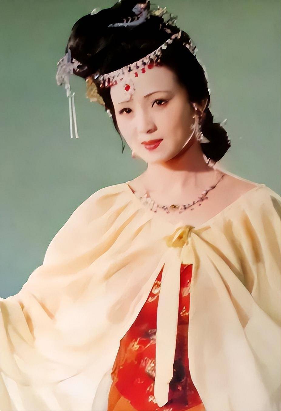 能把大ip拍得毫无期待,大概今年电影《红楼梦》说第一,也没人敢说第二(图27) 能把大ip拍得毫无期待,大概今年电影《红楼梦》说第一,也没人敢说第二(图27)