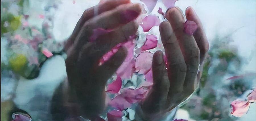 能把大ip拍得毫无期待,大概今年电影《红楼梦》说第一,也没人敢说第二(图32) 能把大ip拍得毫无期待,大概今年电影《红楼梦》说第一,也没人敢说第二(图32)