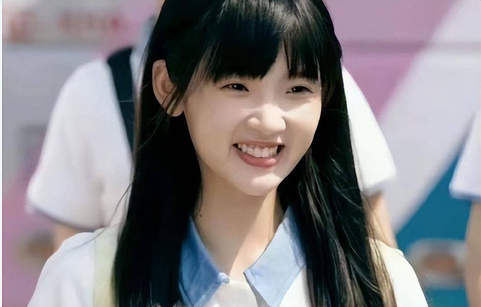 能把大ip拍得毫无期待,大概今年电影《红楼梦》说第一,也没人敢说第二(图34) 能把大ip拍得毫无期待,大概今年电影《红楼梦》说第一,也没人敢说第二(图34)