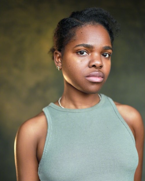 《罗密欧与朱丽叶》剧方声明:会不惜一切代价去继续支持、保护剧团的每一个人,任何辱骂行为都不会被容忍,且将会上报(图1) 《罗密欧与朱丽叶》剧方声明:反对网暴黑人版朱丽叶