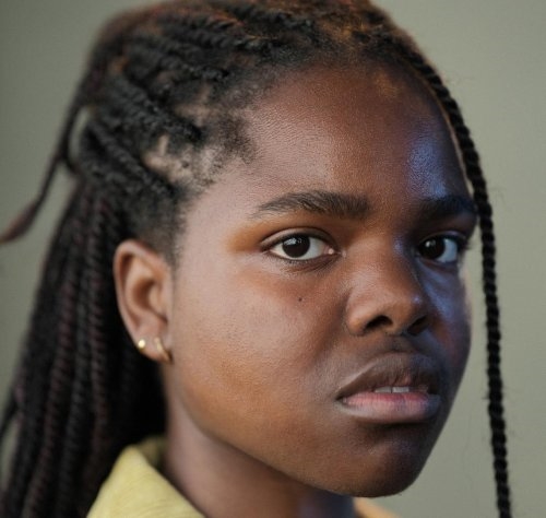 《罗密欧与朱丽叶》剧方声明:会不惜一切代价去继续支持、保护剧团的每一个人,任何辱骂行为都不会被容忍,且将会上报(图2) 《罗密欧与朱丽叶》剧方声明:反对网暴黑人版朱丽叶