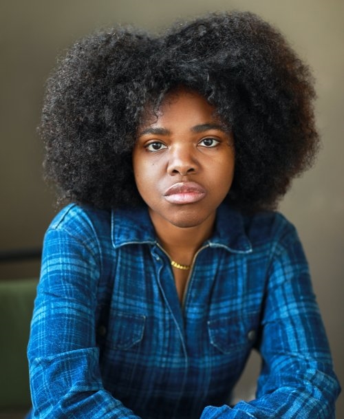 《罗密欧与朱丽叶》剧方声明:会不惜一切代价去继续支持、保护剧团的每一个人,任何辱骂行为都不会被容忍,且将会上报(图4) 《罗密欧与朱丽叶》剧方声明:反对网暴黑人版朱丽叶