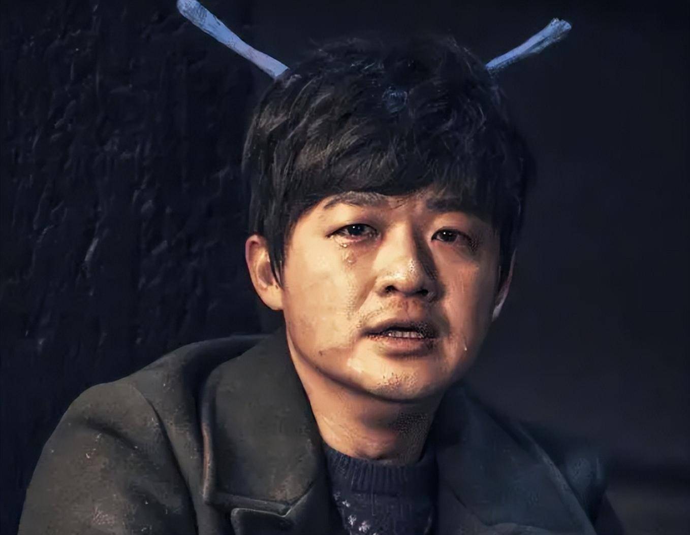 《你想活出怎样的人生》占一半票房,毫无疑问是这个小长假的院线黑马(图3) 《你想活出怎样的人生》占一半票房,毫无疑问是这个小长假的院线黑马(图3)