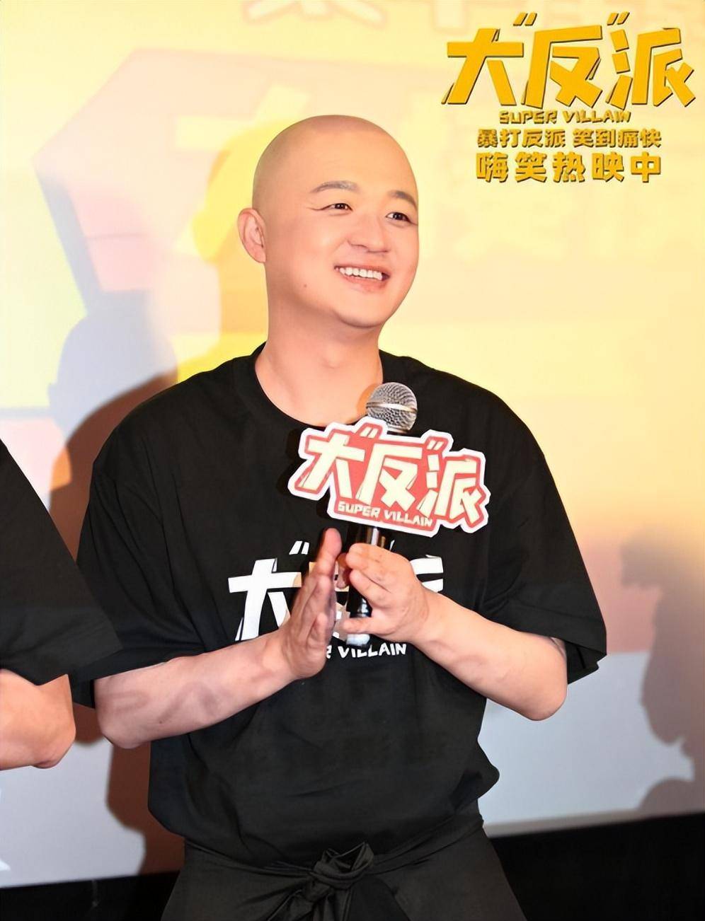 《你想活出怎样的人生》占一半票房,毫无疑问是这个小长假的院线黑马(图4) 《你想活出怎样的人生》占一半票房,毫无疑问是这个小长假的院线黑马(图4)