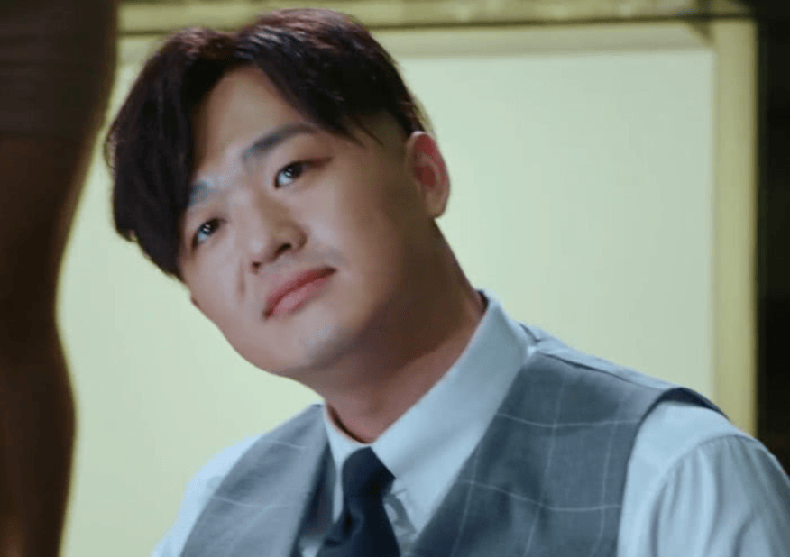 《你想活出怎样的人生》占一半票房,毫无疑问是这个小长假的院线黑马(图6) 《你想活出怎样的人生》占一半票房,毫无疑问是这个小长假的院线黑马(图6)