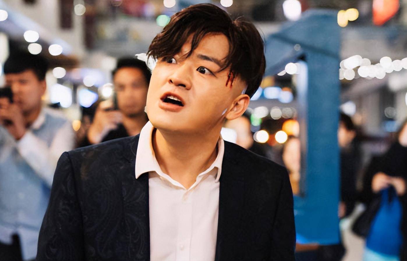 《你想活出怎样的人生》占一半票房,毫无疑问是这个小长假的院线黑马(图5) 《你想活出怎样的人生》占一半票房,毫无疑问是这个小长假的院线黑马(图5)