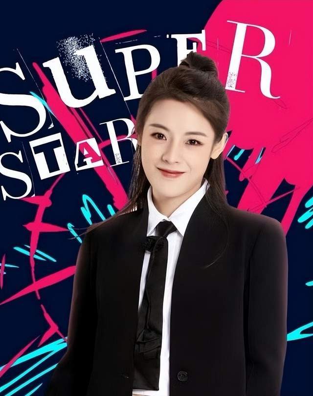 《浪姐5》即将开播!30多位姐姐将会亮相(图2) 《浪姐5》即将开播!30多位姐姐将会亮相(图2)