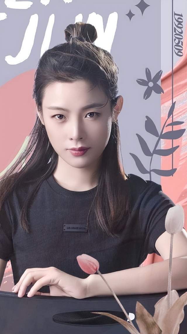 《浪姐5》即将开播!30多位姐姐将会亮相(图3) 《浪姐5》即将开播!30多位姐姐将会亮相(图3)