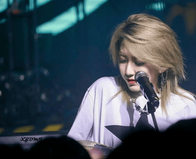 《浪姐5》即将开播!30多位姐姐将会亮相(图7) 《浪姐5》即将开播!30多位姐姐将会亮相(图7)