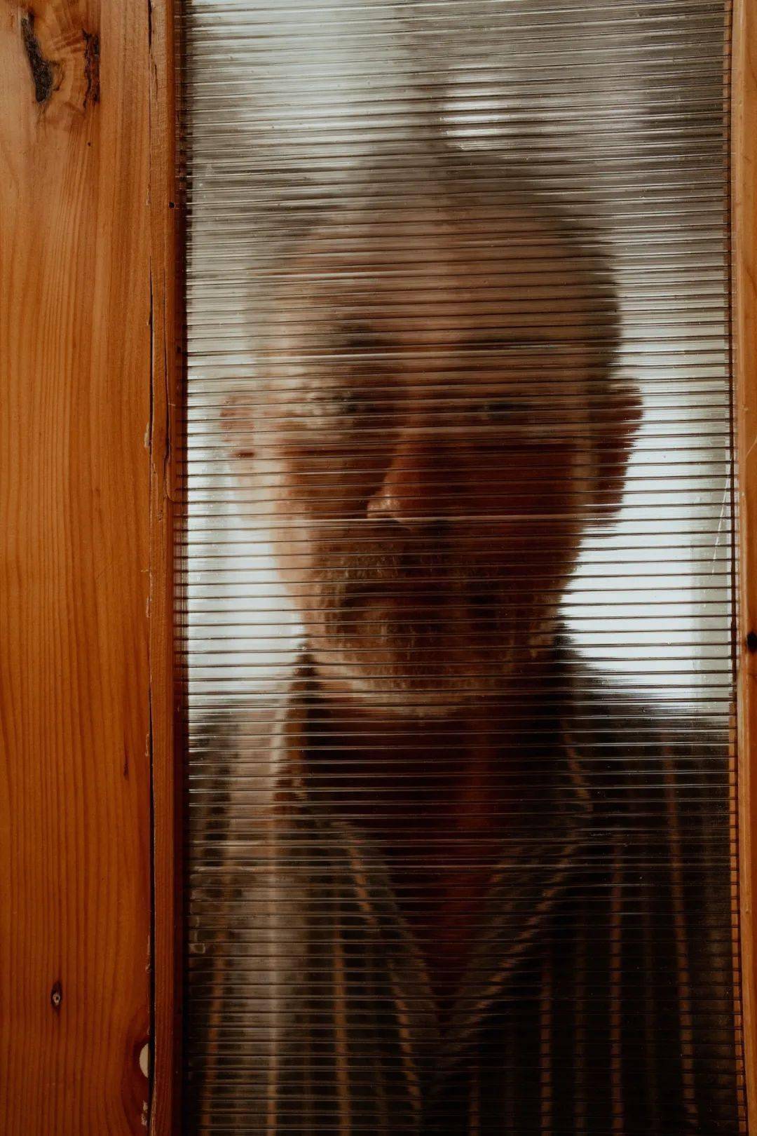 金像奖16项大奖提名领跑的《白日之下》正式上映,良心之作(图12) 金像奖16项大奖提名领跑的《白日之下》正式上映,良心之作(图12)