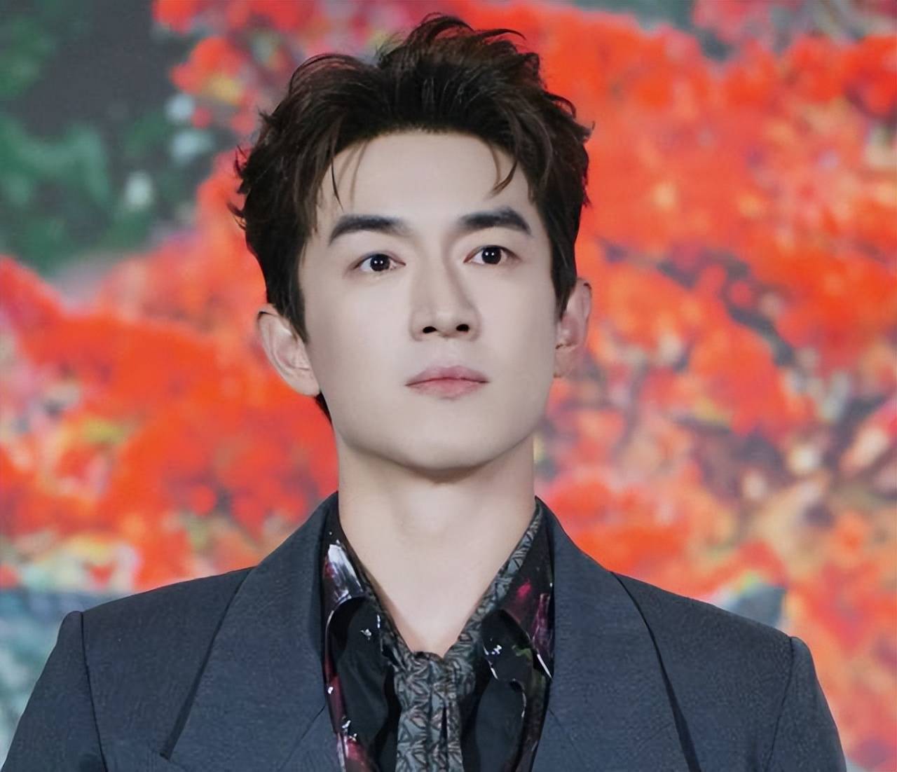 林更新一直在卖力营销和赵丽颖的CP,恋情曝光口碑一路下滑(图6) 林更新一直在卖力营销和赵丽颖的CP,恋情曝光口碑一路下滑(图6)