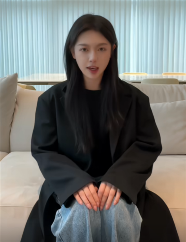 编造“秦朗丢寒假作业” 猫一杯被微信封号 微信强调:平台鼓励真诚创作,严厉打击编造散播虚假信息(图1) 编造“秦朗丢寒假作业” 猫一杯被微信封号