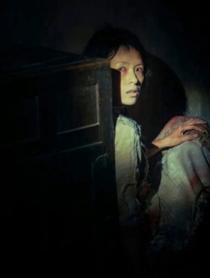 《酱园弄》章子怡的凄厉眼神让人看得心头一颤,网友预测30亿票房跑不掉(图1) 《酱园弄》章子怡的凄厉眼神让人看得心头一颤,网友预测30亿票房跑不掉(图1)