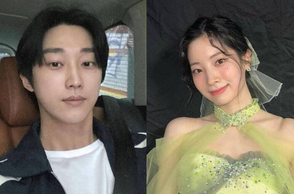 TWICE多贤接演《那些年》沈佳宜,网友集体吐槽:两人都很不适合接演,形象都不搭,尤其是女主角(图1) TWICE多贤接演《那些年》沈佳宜,网友集体吐槽:两人都很不适合接演,形象都不搭,尤其是女主角(图1)