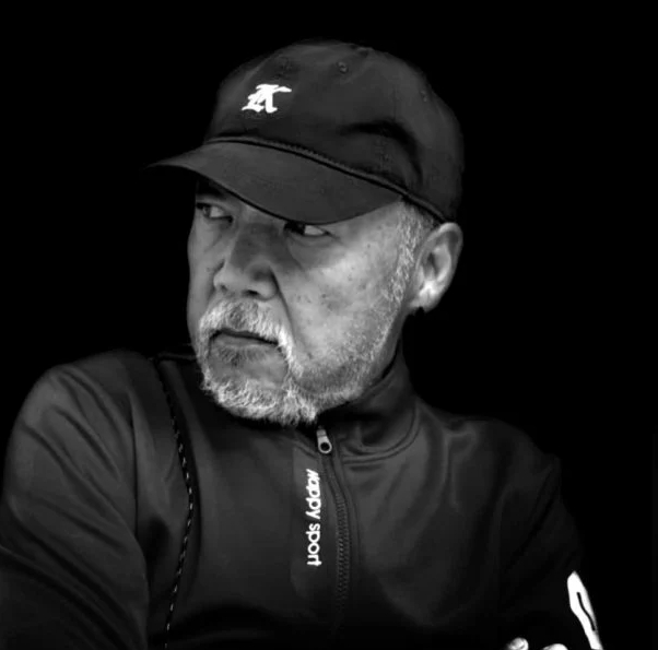 传出噩耗,演员廖骏雄去世,于东华医院辞世,享年63岁(图1) 传出噩耗,演员廖骏雄去世,于东华医院辞世,享年63岁(图1)