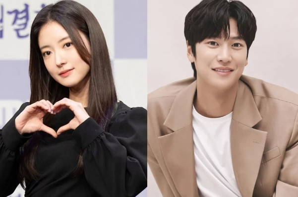 罗人友入伍前最后一部韩剧,《加州汽车旅馆》正拍摄中,预计在2025年播出(图1) 罗人友入伍前最后一部韩剧,《加州汽车旅馆》正拍摄中,预计在2025年播出(图1)