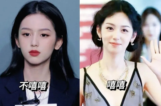 周也冷脸面对央视直播,脸转朝墙壁不搭理(图1) 周也冷脸面对央视直播,脸转朝墙壁不搭理(图1)